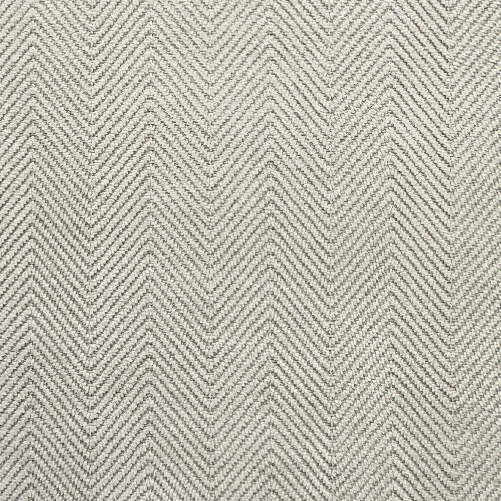 WOVEN GUARD SOFA MAT | 100% WATERPROOF
