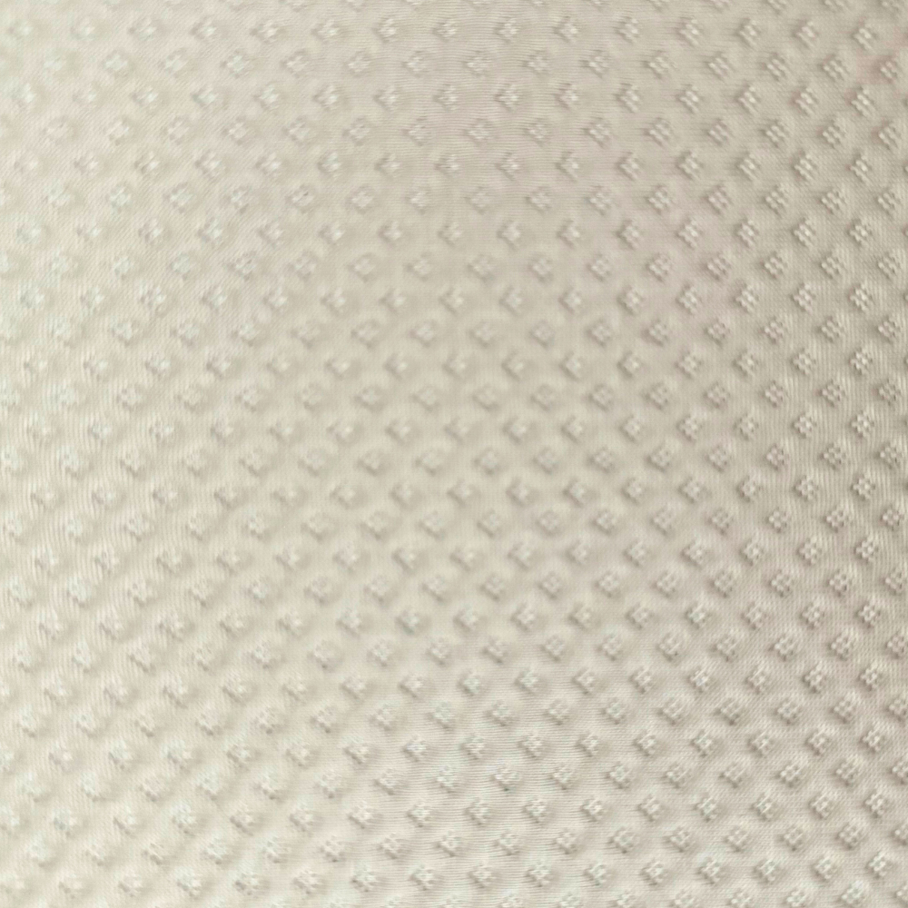 SNO DROP SOFA MAT | COOL-TOUCH | 100% WATERPROOF