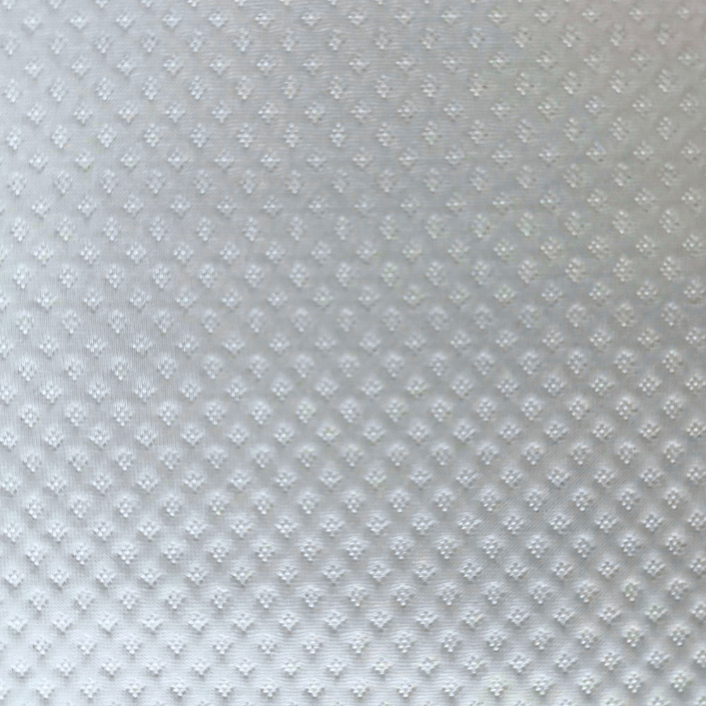 SNO DROP THROW | COOL-TOUCH | 100% WATERPROOF