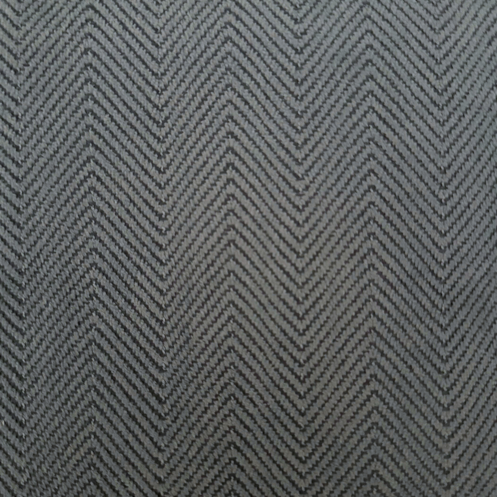 WOVEN GUARD SOFA MAT | 100% WATERPROOF