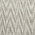 WOVEN GUARD SOFA MAT | 100% WATERPROOF
