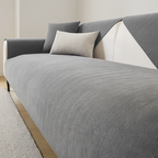 WOVEN GUARD SOFA MAT | 100% WATERPROOF