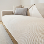 SNO DROP SOFA MAT | COOL-TOUCH | 100% WATERPROOF