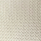 SNO DROP THROW | COOL-TOUCH | 100% WATERPROOF