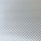 SNO DROP THROW | COOL-TOUCH | 100% WATERPROOF