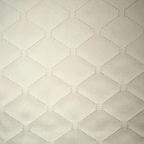 CLOUD QUILT SOFA MAT | 100% WATERPROOF