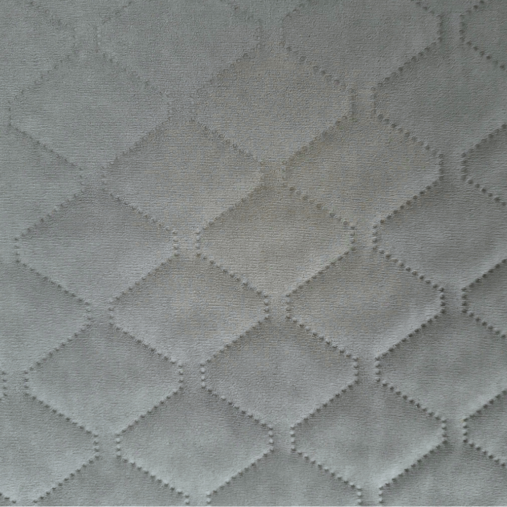 CLOUD QUILT SOFA MAT | 100% WATERPROOF