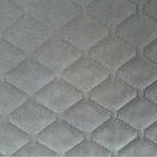 CLOUD QUILT SOFA MAT | 100% WATERPROOF
