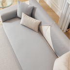 SNO DROP SOFA MAT | COOL-TOUCH | 100% WATERPROOF