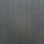 WOVEN GUARD SOFA MAT | 100% WATERPROOF