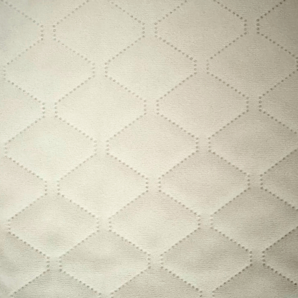 CLOUD QUILT