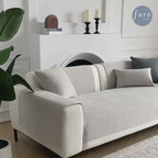 WOVEN GUARD SOFA MAT | 100% WATERPROOF